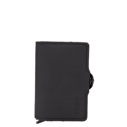 BILLETERA SMART SOHO