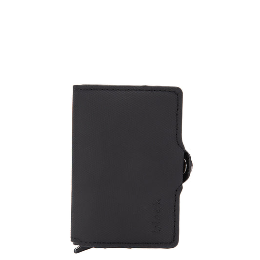 BILLETERA SMART SOHO