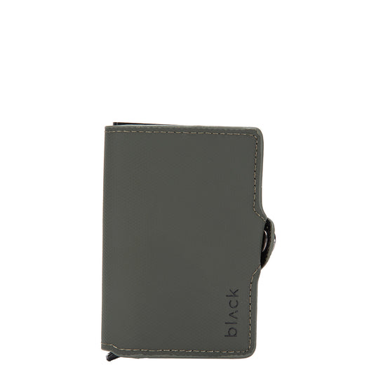BILLETERA SMART SOHO