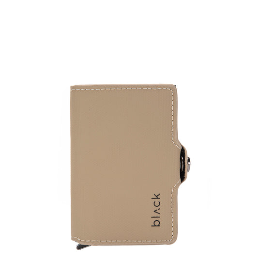 BILLETERA SMART SOHO