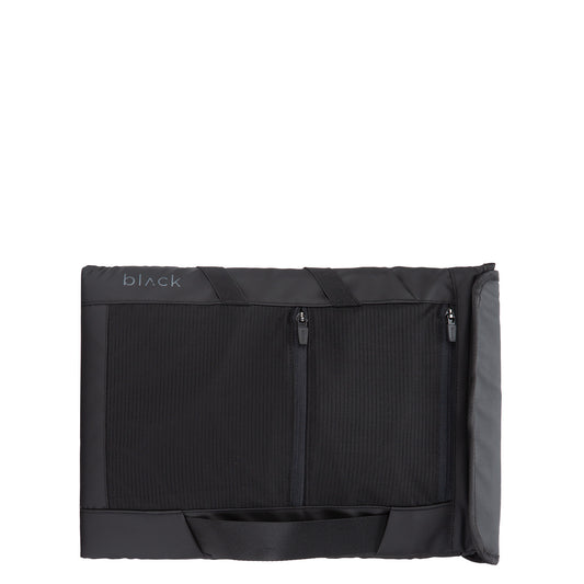 FLAT TECH ORGANIZER