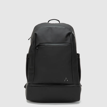 MOCHILA TENNIS ICON