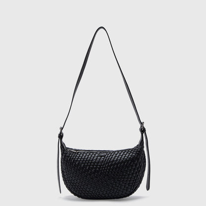 CARTERA BRAIDS