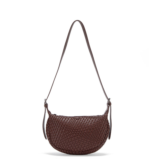 CARTERA BRAIDS
