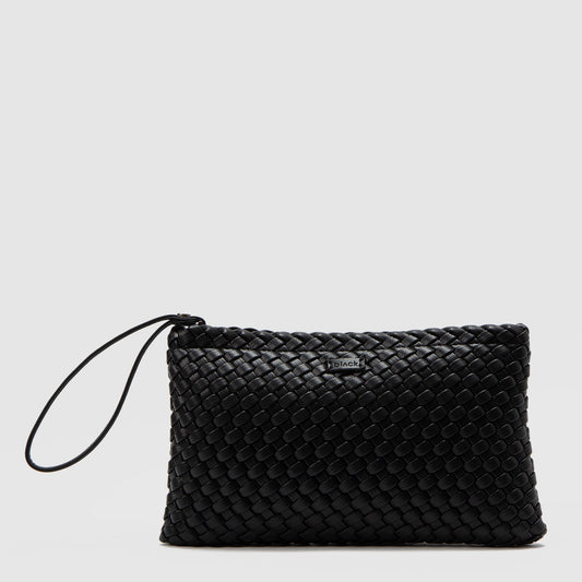 CLUTCH VIENA