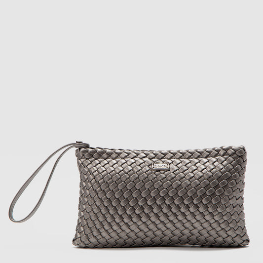 CLUTCH VIENA