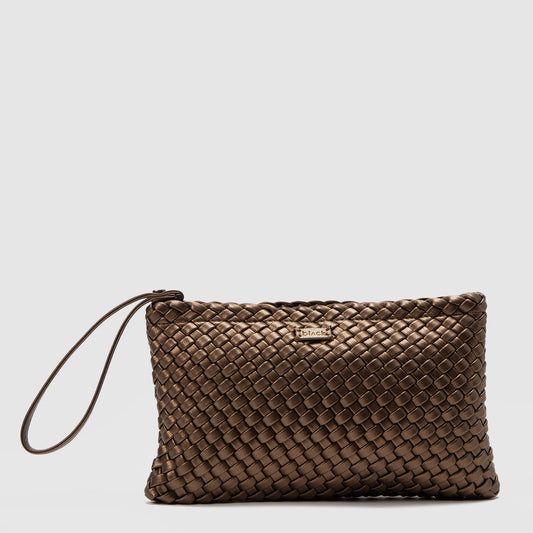 CLUTCH VIENA