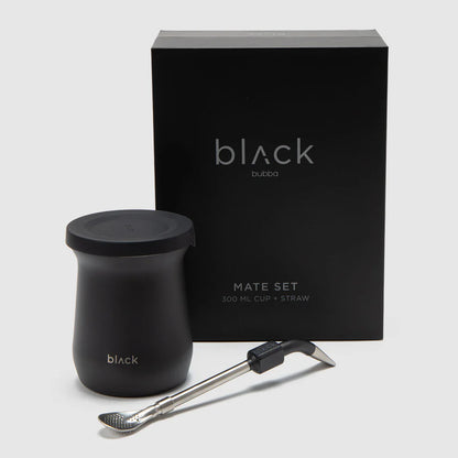 MATE SET