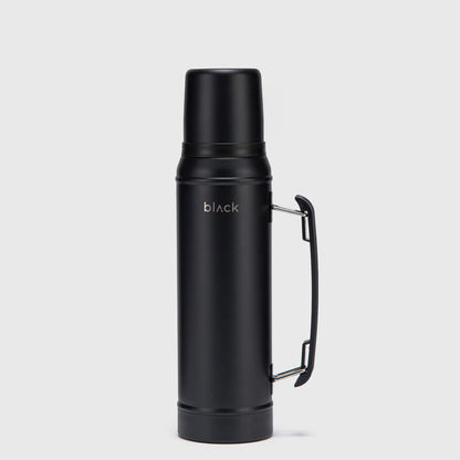 TERMO BLACK