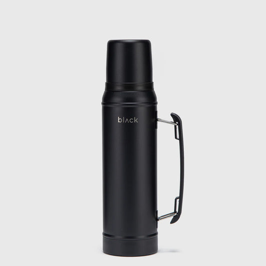 TERMO BLACK