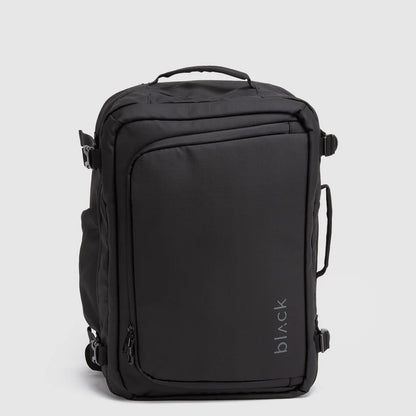 MOCHILA TRAVEL BEAST
