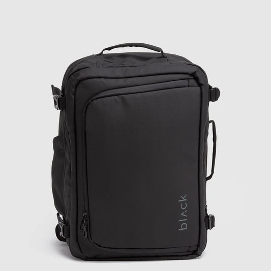 MOCHILA TRAVEL BEAST