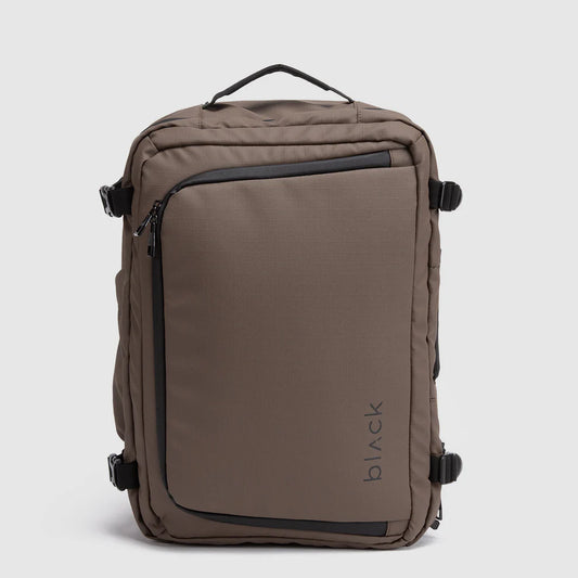 MOCHILA TRAVEL BEAST