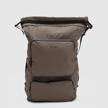MOCHILA BEAST