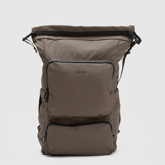 MOCHILA BEAST