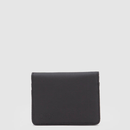 TARJETERO MAGNETIC BEAST