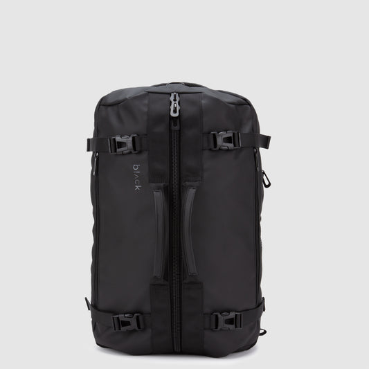 MOCHILA ACTIVE PRO