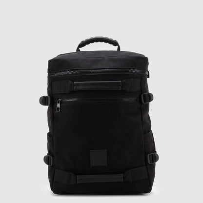 MOCHILA AUSTIN STRAPS