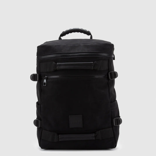 MOCHILA AUSTIN STRAPS