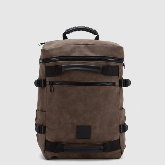 MOCHILA AUSTIN STRAPS