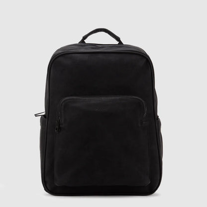 MOCHILA AUSTIN