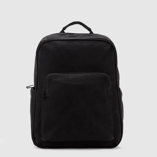 MOCHILA AUSTIN