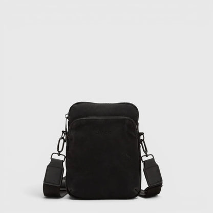 CROSSBAG AUSTIN