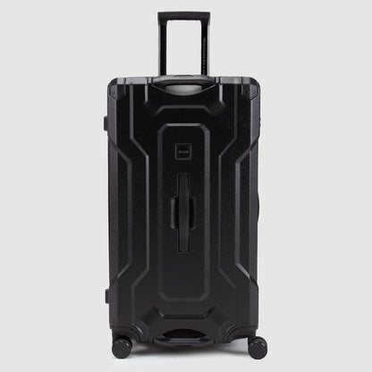 VALIJA TRUNK