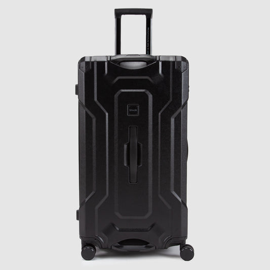 VALIJA TRUNK
