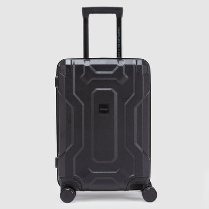 VALIJA TRUNK