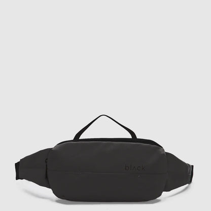 RIÑONERA TRAVEL TRANSIT