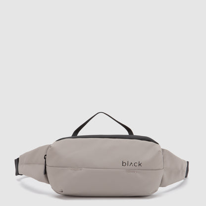 RIÑONERA TRAVEL TRANSIT