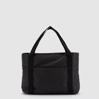 TOTE TRAVEL TRANSIT