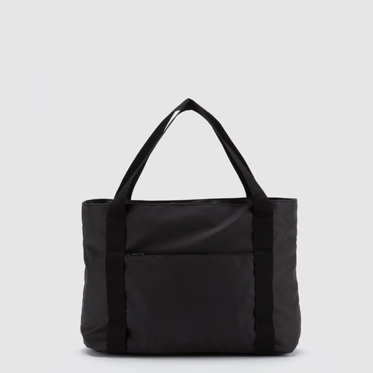 TOTE TRAVEL TRANSIT