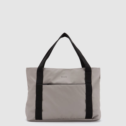 TOTE TRAVEL TRANSIT