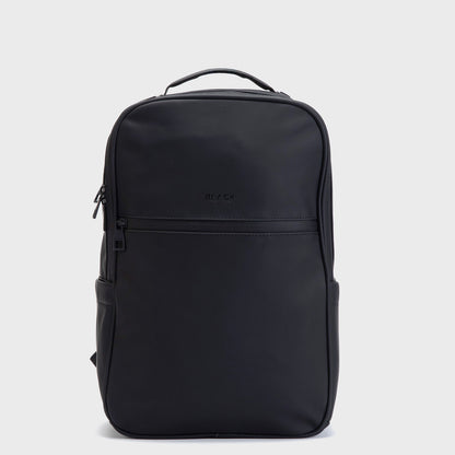 MOCHILA THUNDER