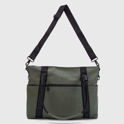TOTE TRAVEL THUNDER