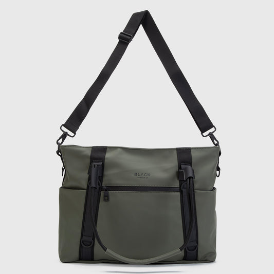 TOTE TRAVEL THUNDER