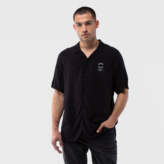 CAMISA VISCOSA ALWAYS