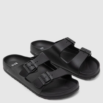 SANDALIA ONTARIO EVA