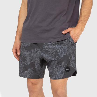 TRAJE DE BAÑO FERN PLANTS