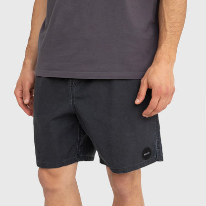 TRAJE DE BAÑO CARGO