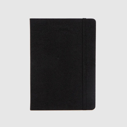 LIBRETA SNAKE
