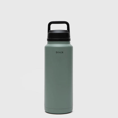 BOTELLA INSULADA 960