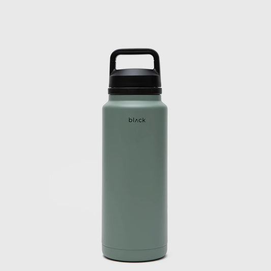 BOTELLA INSULADA 960