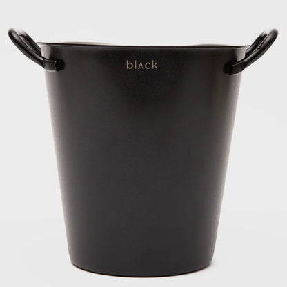 HIELERA BLACK