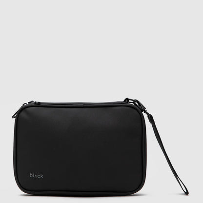 ORGANIZADOR DE CABLES SLIM