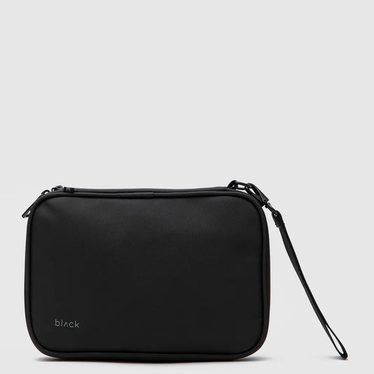 CABLE ORGANIZER SLIM