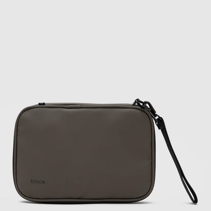 ORGANIZADOR DE CABLES SLIM