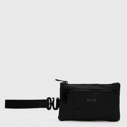 TRAVEL POUCH SLIM